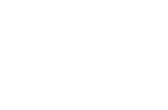 Lantides Winery