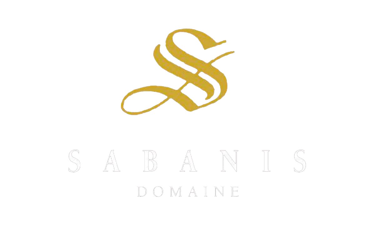 Sabanis Winery