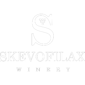 Skevofilax Winery